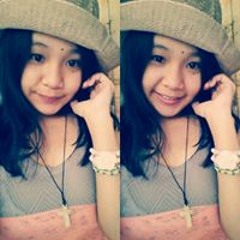 Regina Cheryl Arishia