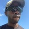 Rashad Frieson