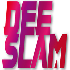 LOKAZ / DEESLAM (ancien profil)