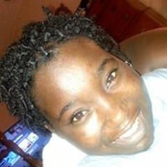 Latya Nicole Mccallum