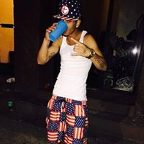 Stream Carlos Carrero music Listen to songs, albums, playlists for