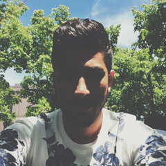 xndxr