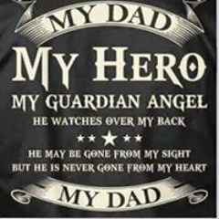 Tracey McGuigan McCabe