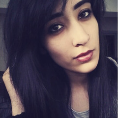 Seher M