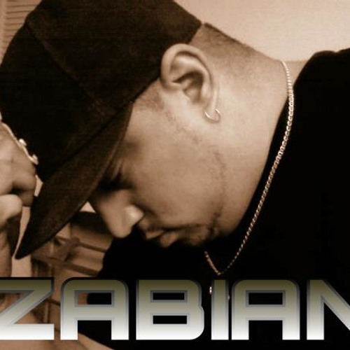 Zabian Music’s avatar