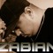 Zabian Music