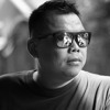 djmuoi