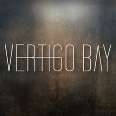 Vertigo Bay