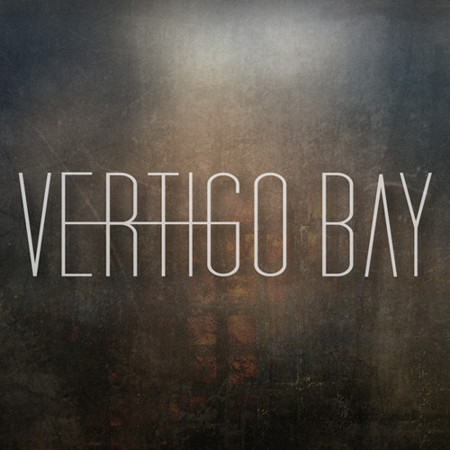 Vertigo Bay’s avatar