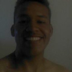 Andrés Ballesteros