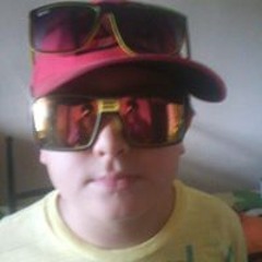 Thiago Medeiros