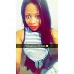 Tsungie Snooks Sangweme