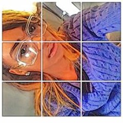 user379994479