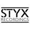 StyxRecordings