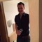 DJ Mike Jacobs