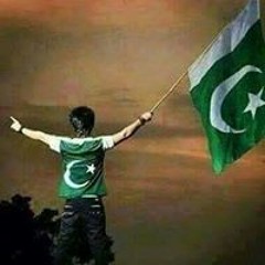 Umair Hafeez