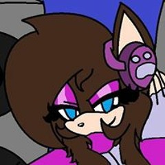 caila and edna the cats