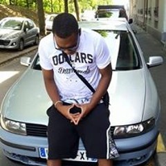 Dydyville Yvesner