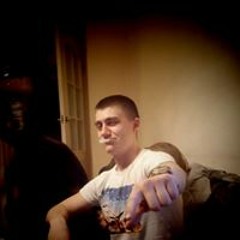Jakub Nowak