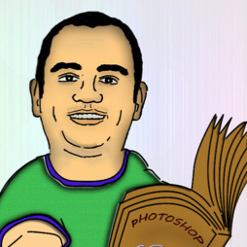 Stream LA HISTORIA DE LA RADIO EN GUATEMALA by JL Ardon Listen online