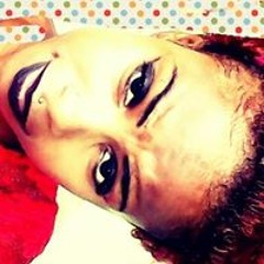 Suzie Sweetness Howell