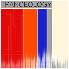 Tranceology