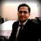 mostafa .H