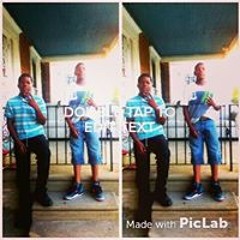 Marr Gottie