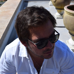 hansduer