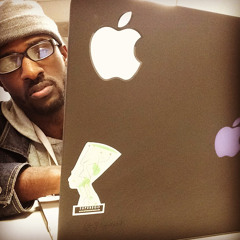 Robert Lisma (RobSaidIt)