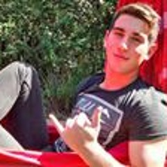 Seegu Berardo