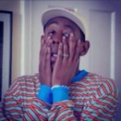 josh.poirierr