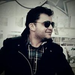 ahmedmandor
