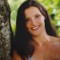 HP Psy Martina Ortner