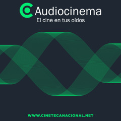 Cineteca Nacional México