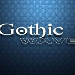 Stevegothic Wave