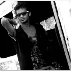A BLIND GIRL with an AMAZING VOICE thats makes u CRY (NAAT).mp3