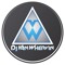 vanWhervin