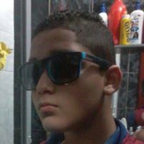 A.Correa’s avatar