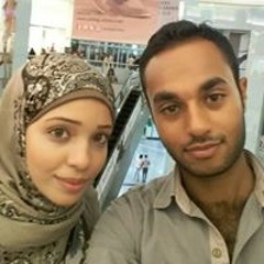 mohamed amin
