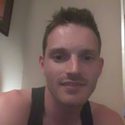 Stream Rhadja Replay music | Listen to songs, albums, playlists for ...