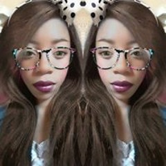 Dinah Kgaraka Mothiba