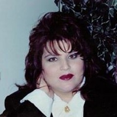 Donna Brunetto-Butler