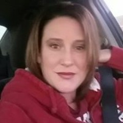 Michelle Barr Widner