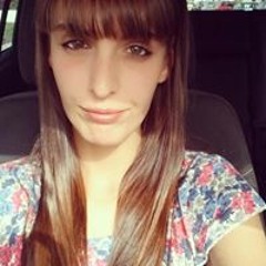 Nerea Barcia Portela