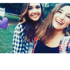 Natalia Elisabeth Peretz