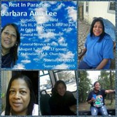 Sa'Metri LaKeitras Fudge