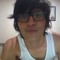 Saiah San Jose