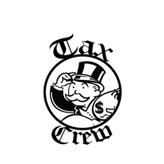taxcrew