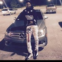 Srëmm Lïfe Snööp